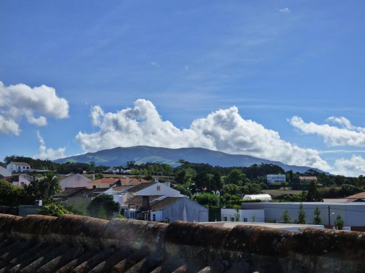 Holiday home Quinta Do Solar Perfect For Families *