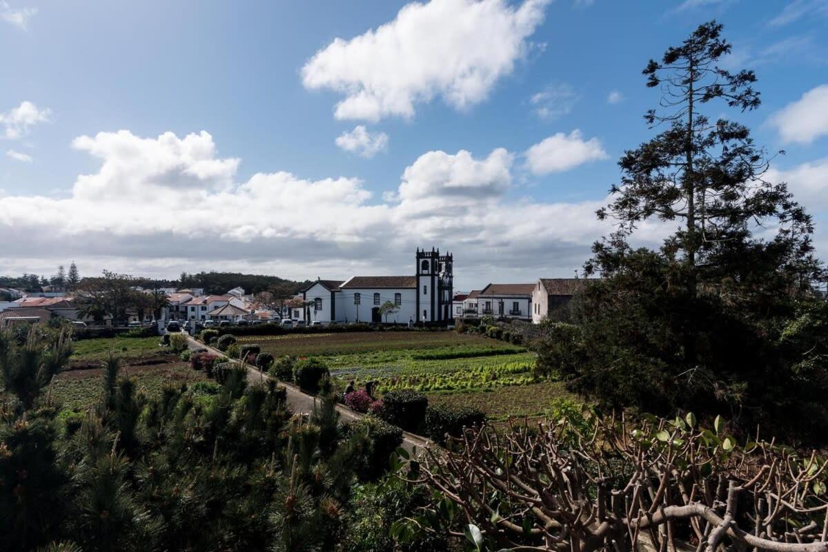 Quinta Do Solar Perfect For Families