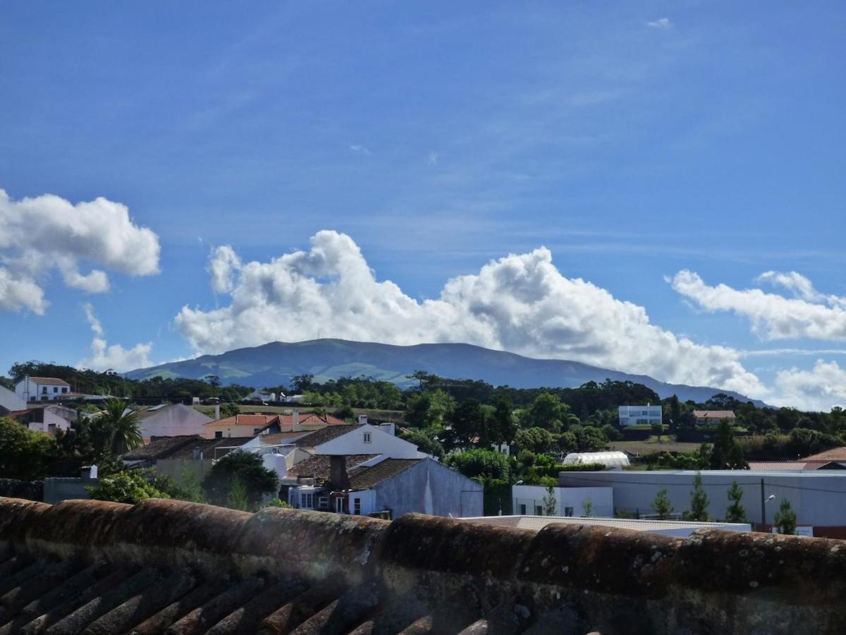 Quinta Do Solar Perfect For Families Holiday home *