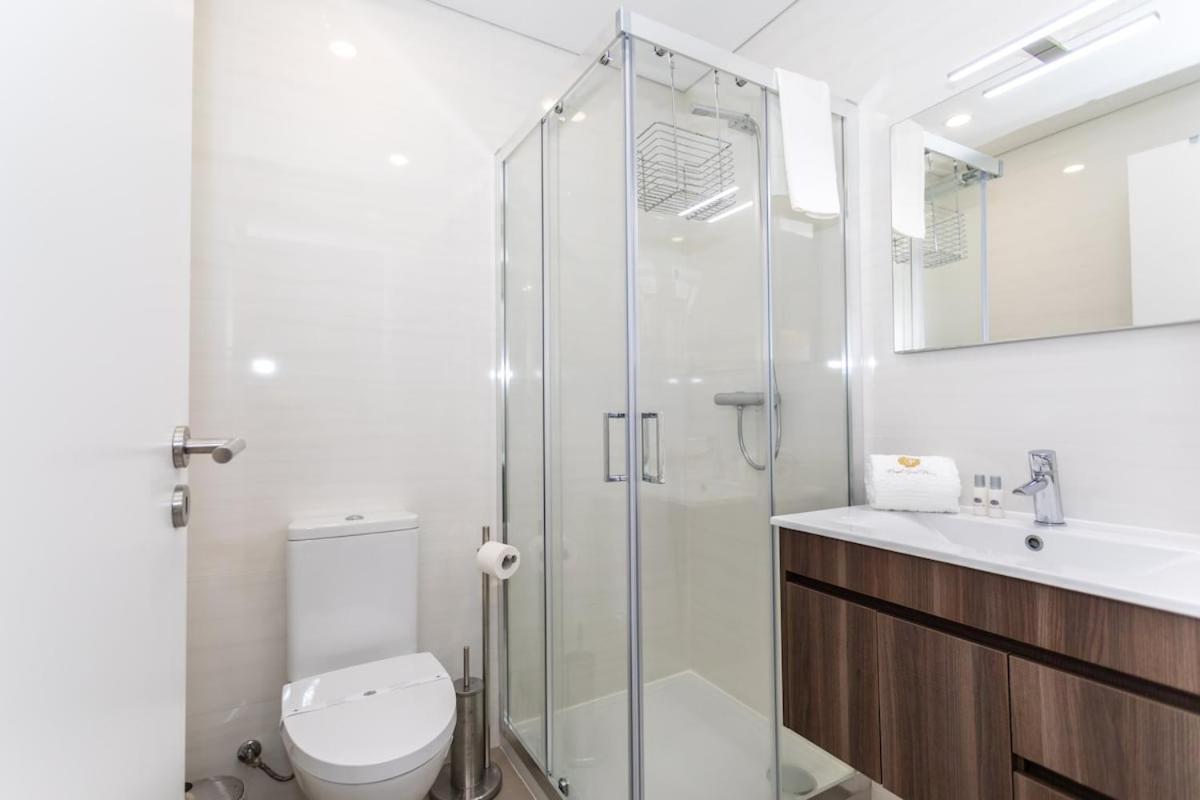 Guestready - Passal - Pico *