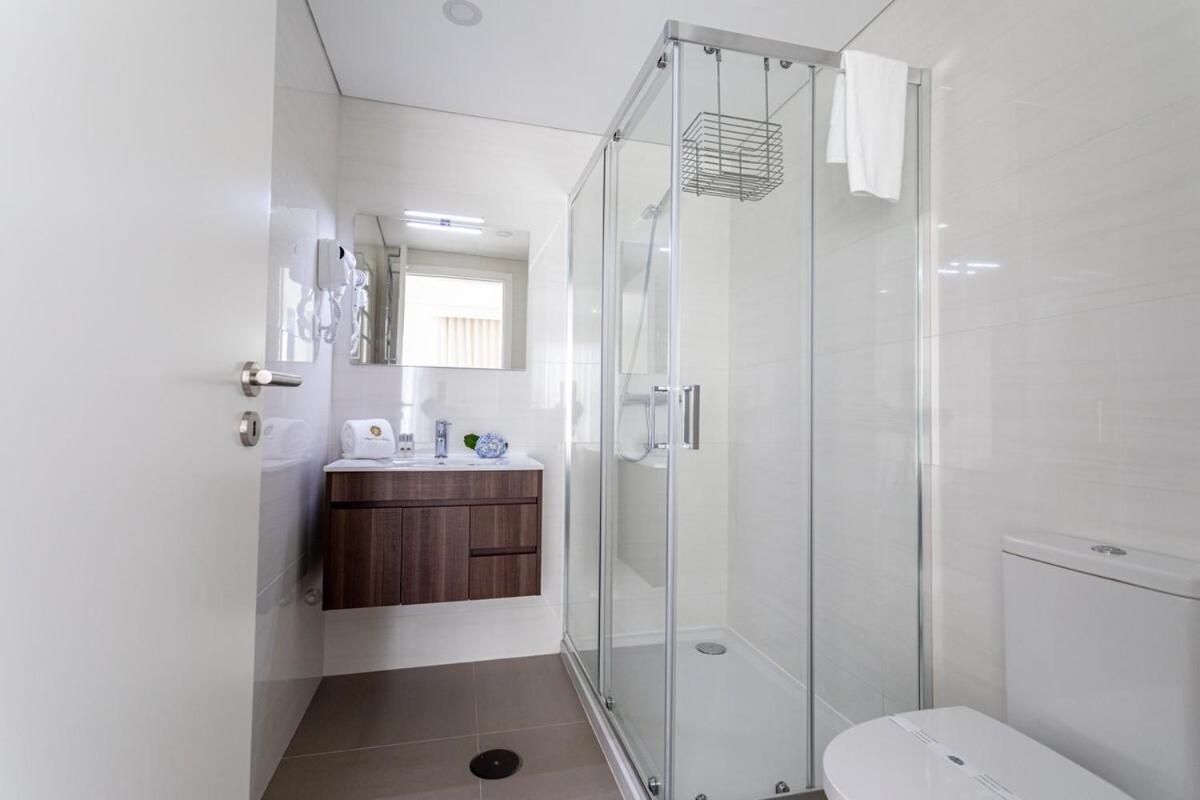 Holiday home Guestready - Guest House Passal - Sta Maria Studio