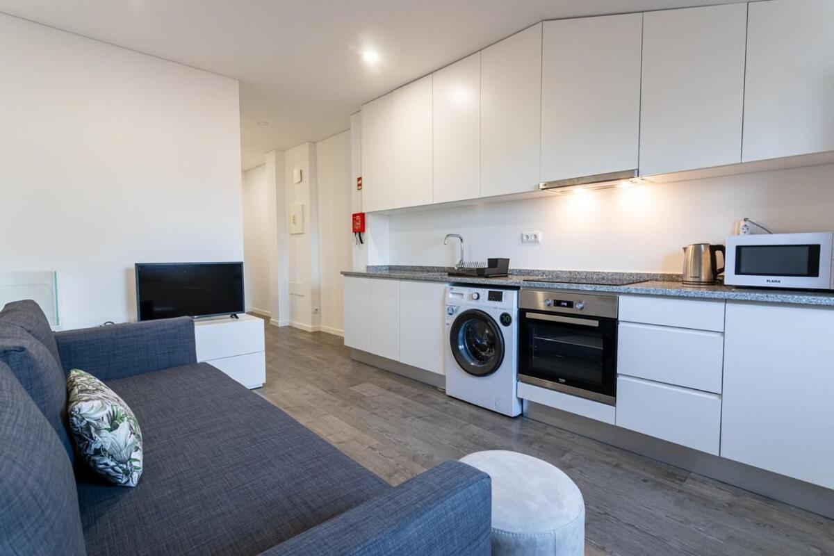 Apartment Guestready - Passal - Pico