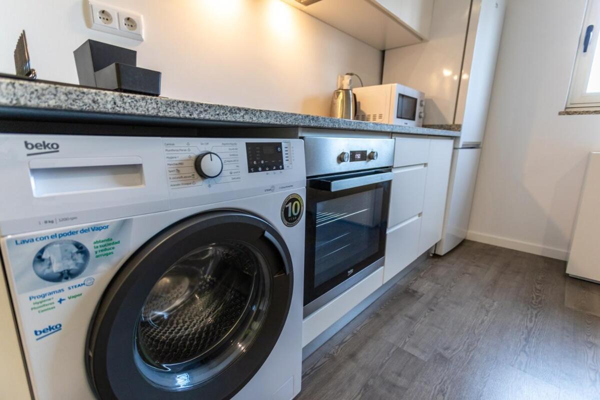 Guestready - Passal - Pico Apartment Ponta Delgada (Sao Miguel)