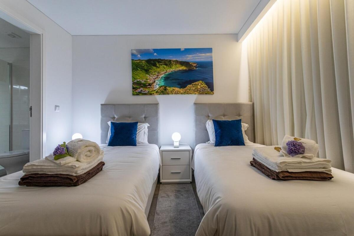 Holiday home Guestready - Guest House Passal - Sta Maria Studio *