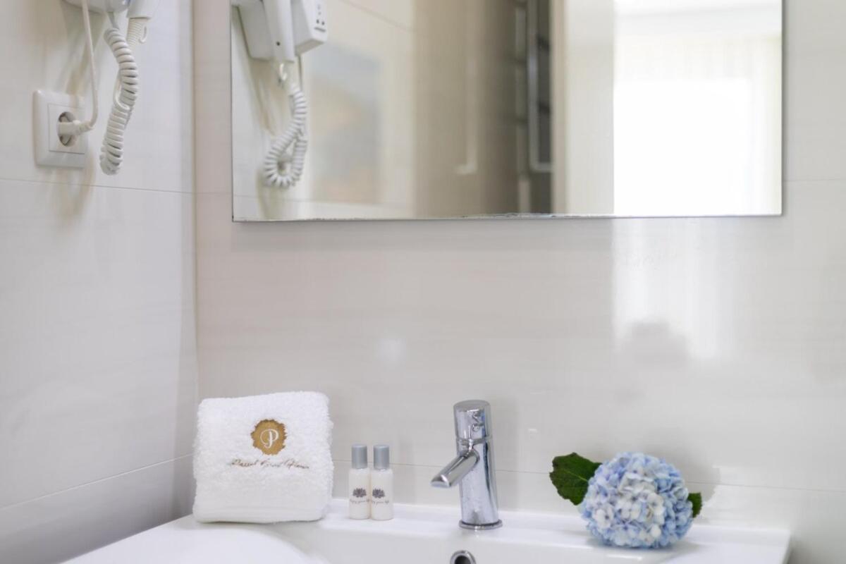 Guestready - Guest House Passal - Sta Maria Studio * Ponta Delgada (Sao Miguel)