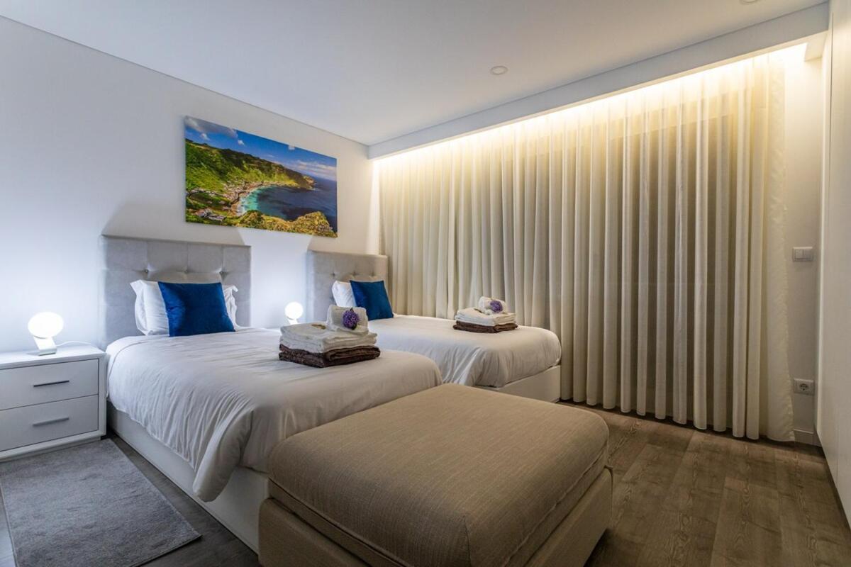 Holiday home Guestready - Guest House Passal - Sta Maria Studio Ponta Delgada (Sao Miguel)