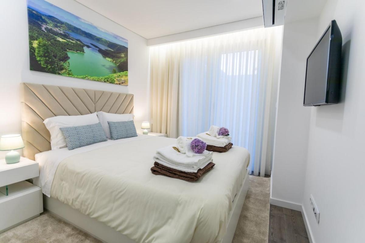 Holiday home Guestready - Guest House Passal - S. Miguel Studio Ponta Delgada (Sao Miguel)