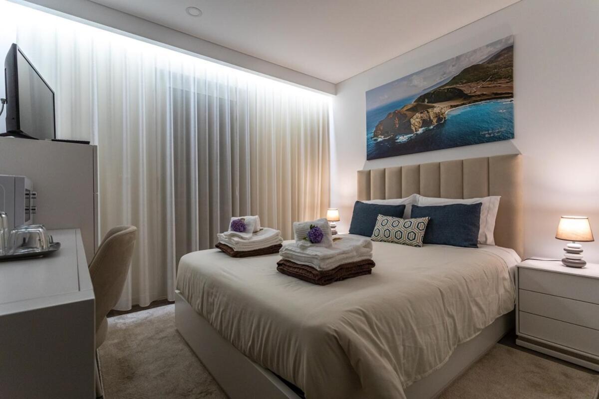 Holiday home Passal - Faial