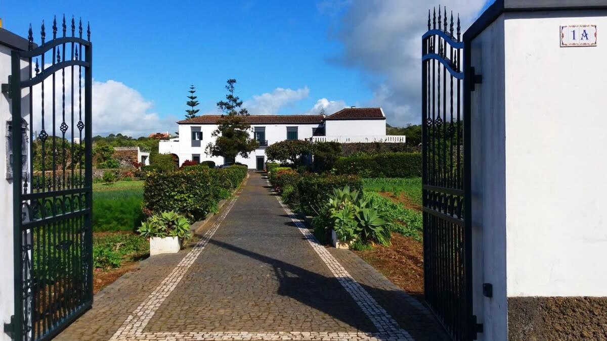 Ninho Do Cedro - Azorean Tranquility Apartment Ponta Delgada (Sao Miguel)