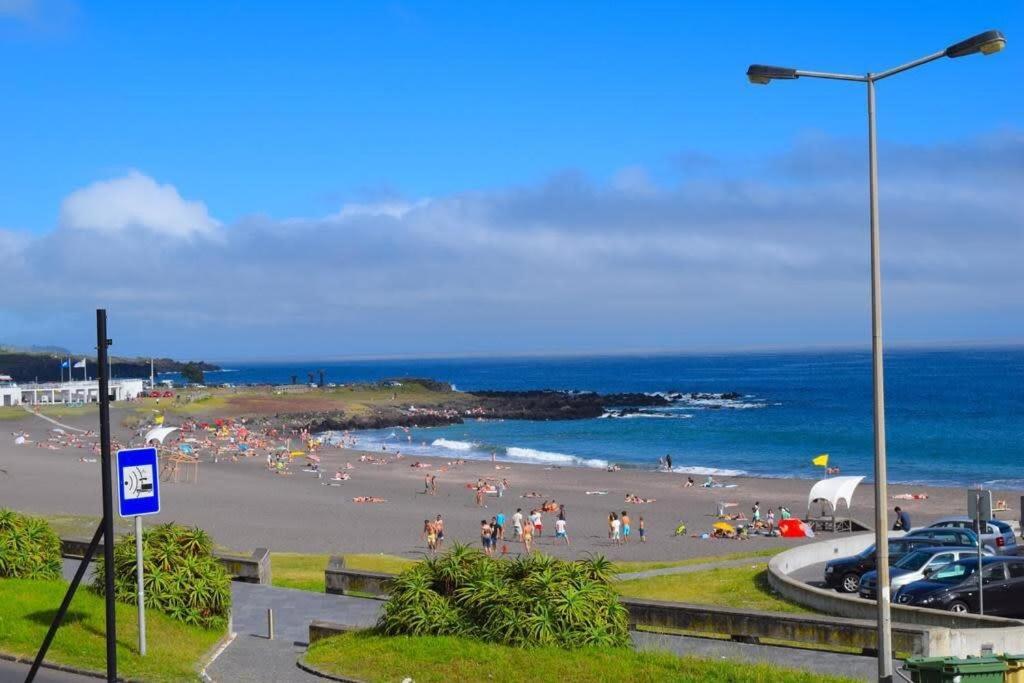 Ninho Do Cedro - Azorean Tranquility *