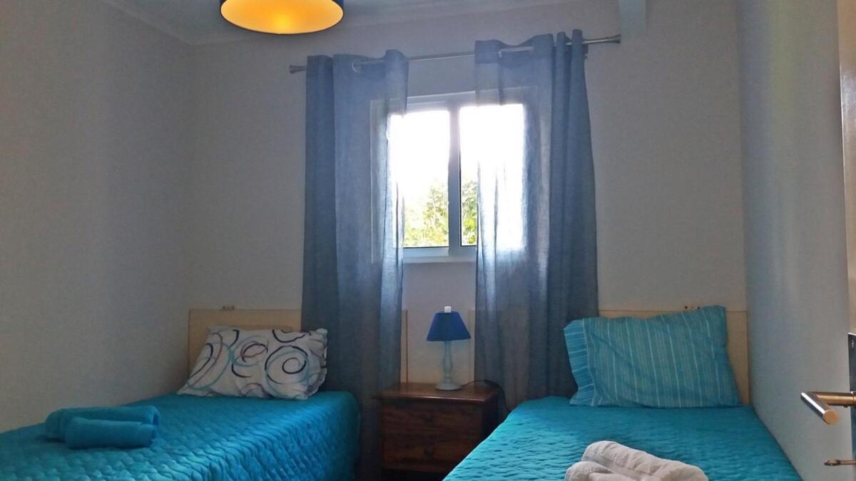 Apartment Ninho Do Cedro - Azorean Tranquility *