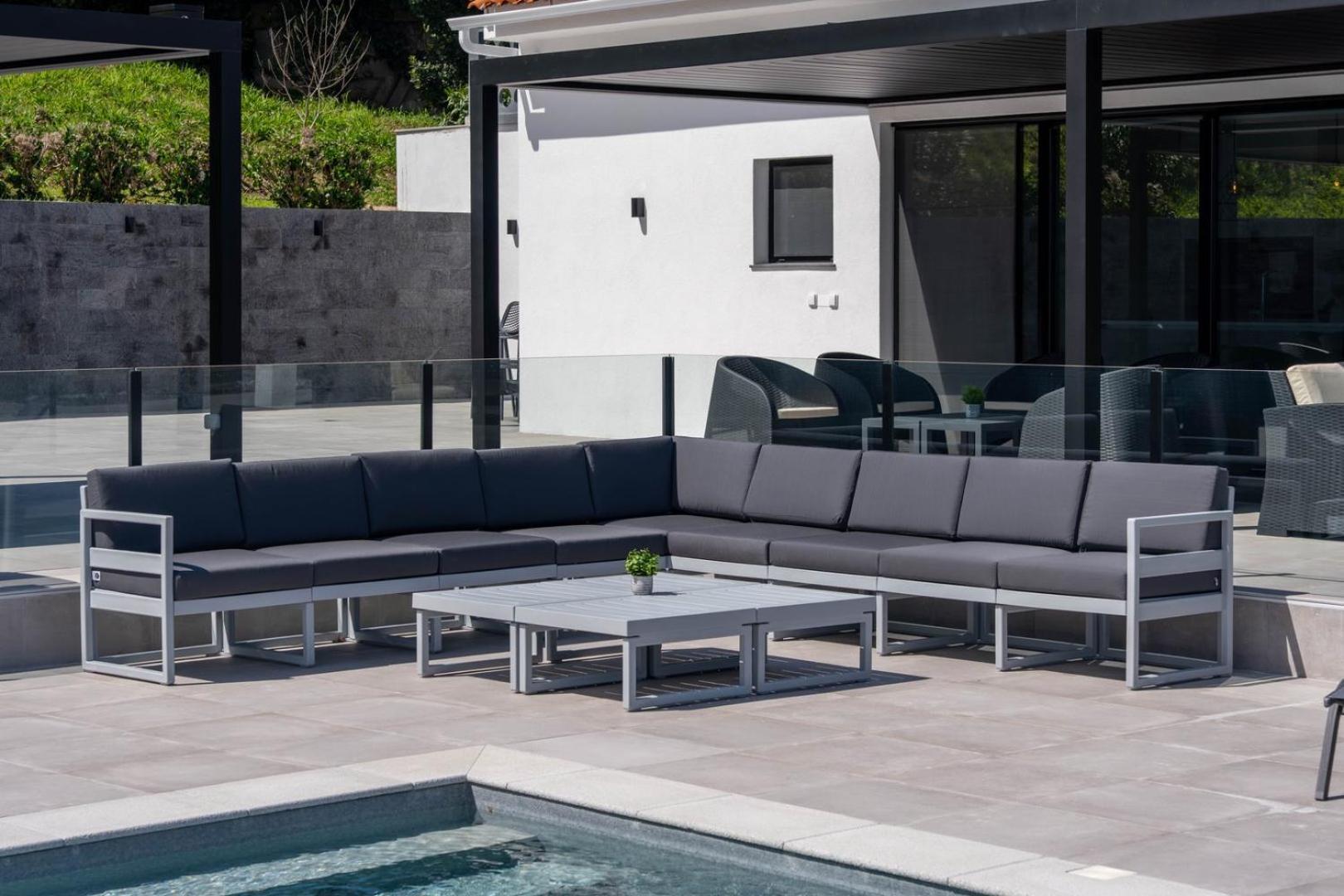 Villa Casa Pura Vida Ponta Delgada (Sao Miguel)