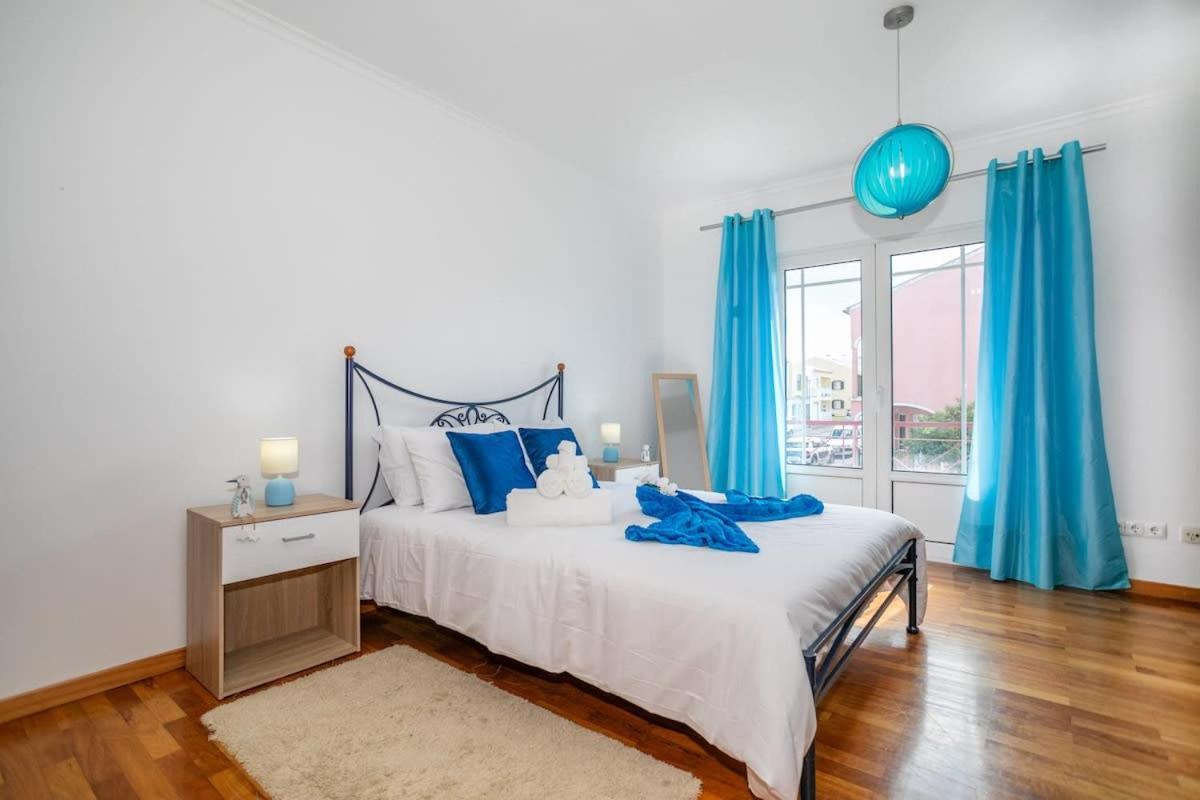 Holiday home Guestready - Casa Do Parque Ponta Delgada (Sao Miguel)