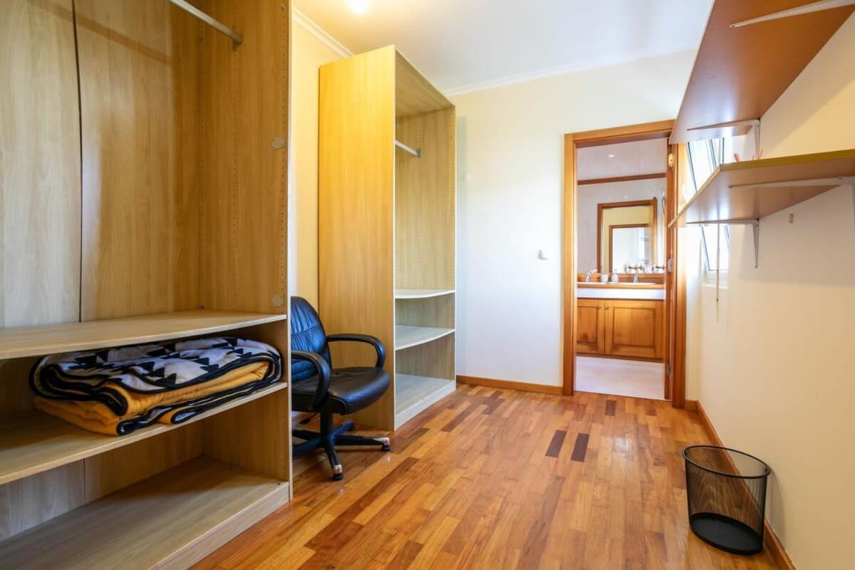 Guestready - Casa Do Parque * Ponta Delgada (Sao Miguel)