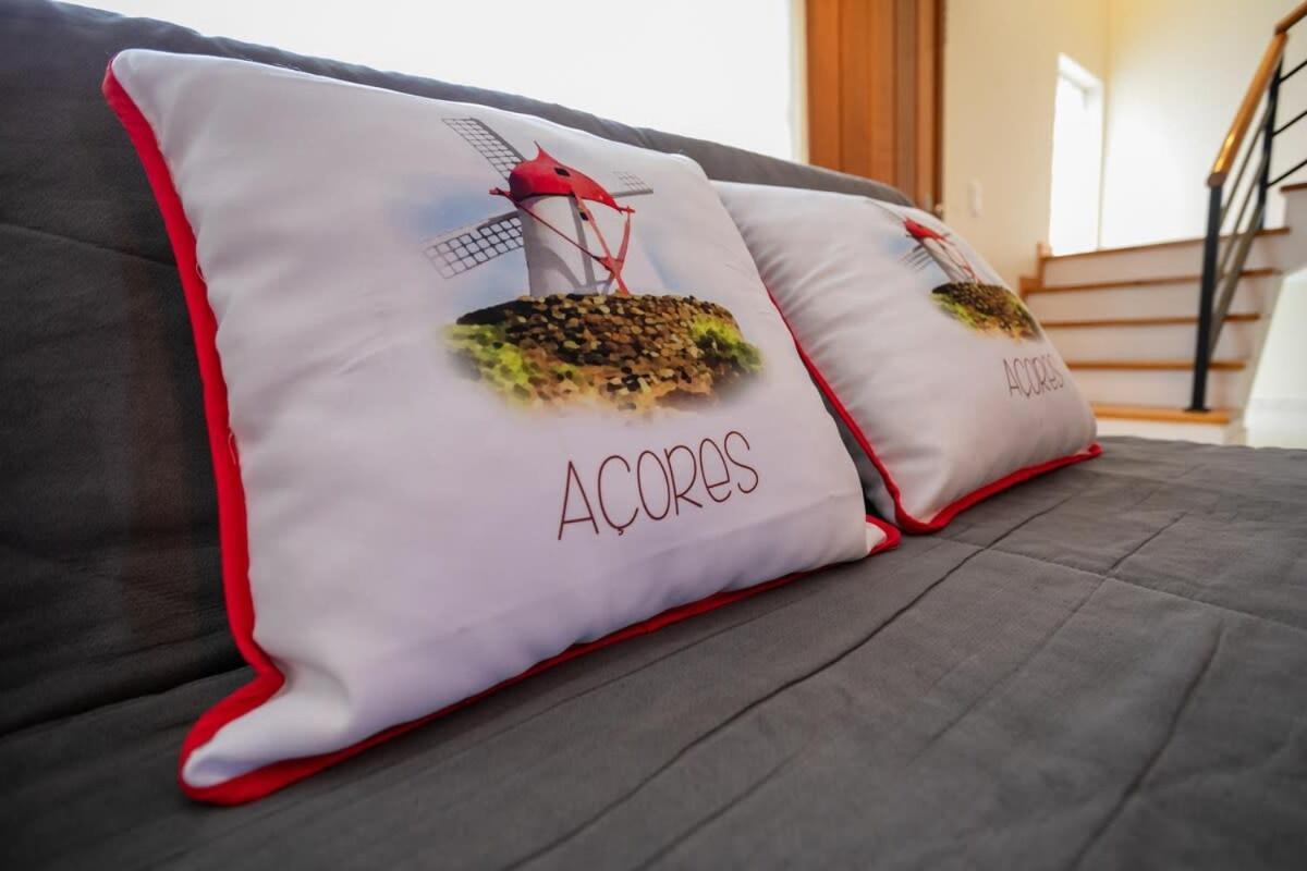 Guestready - Casa Do Parque Holiday home *