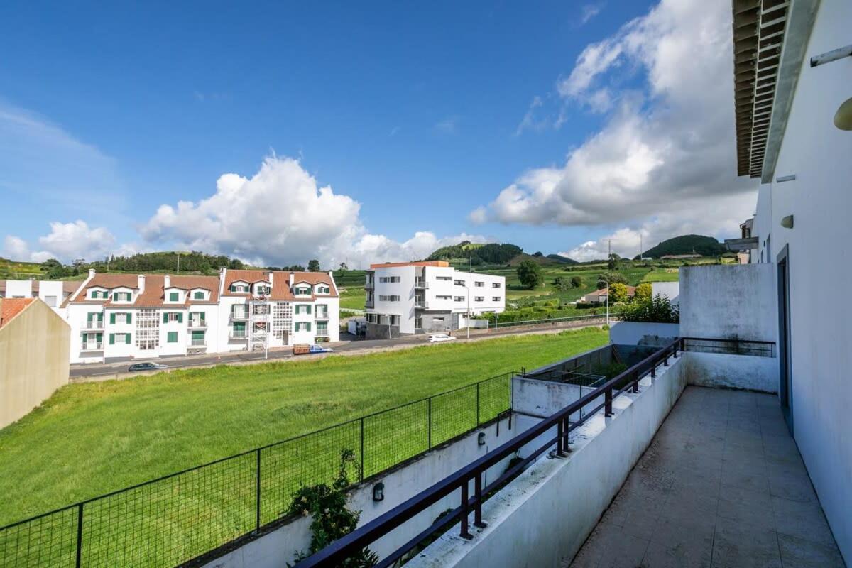 Guestready - Casa Do Parque Holiday home Ponta Delgada (Sao Miguel)