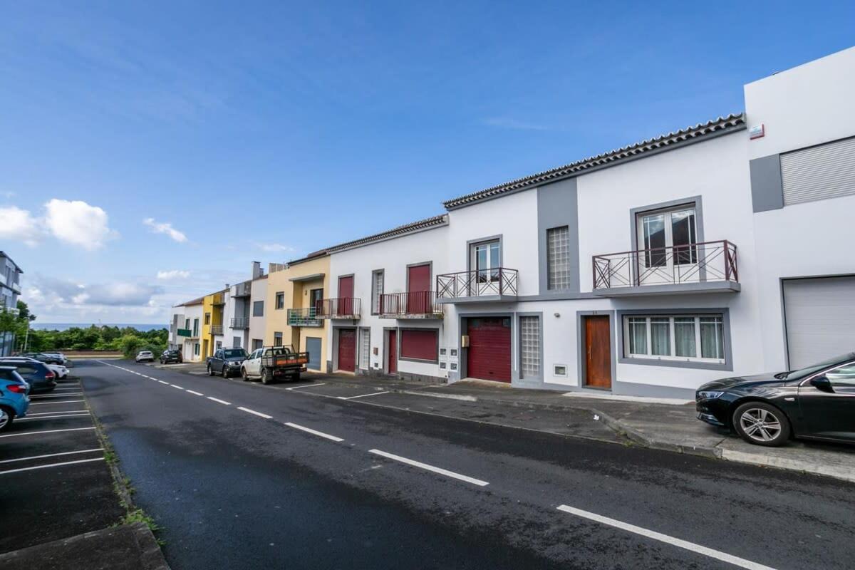 Holiday home Guestready - Casa Do Parque *