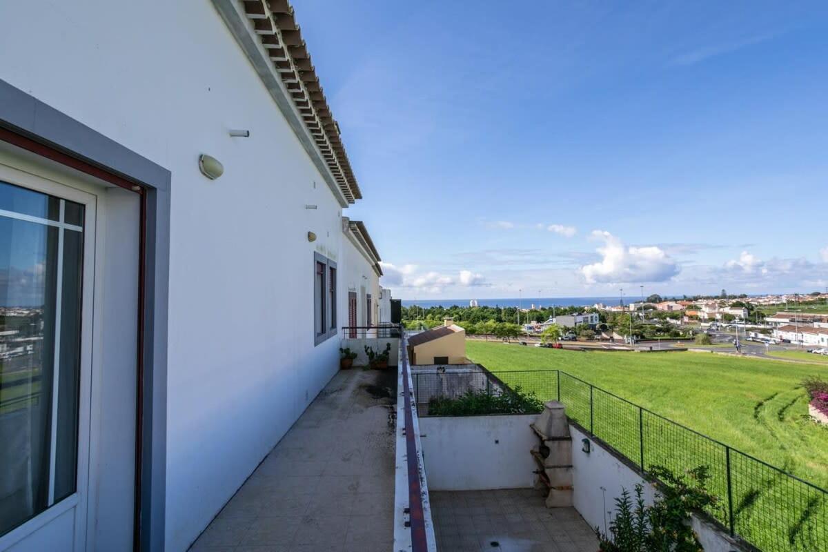 Holiday home Guestready - Casa Do Parque