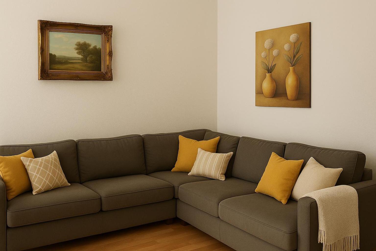 Apartment Tiny Near The Airport Ponta Delgada (Sao Miguel)