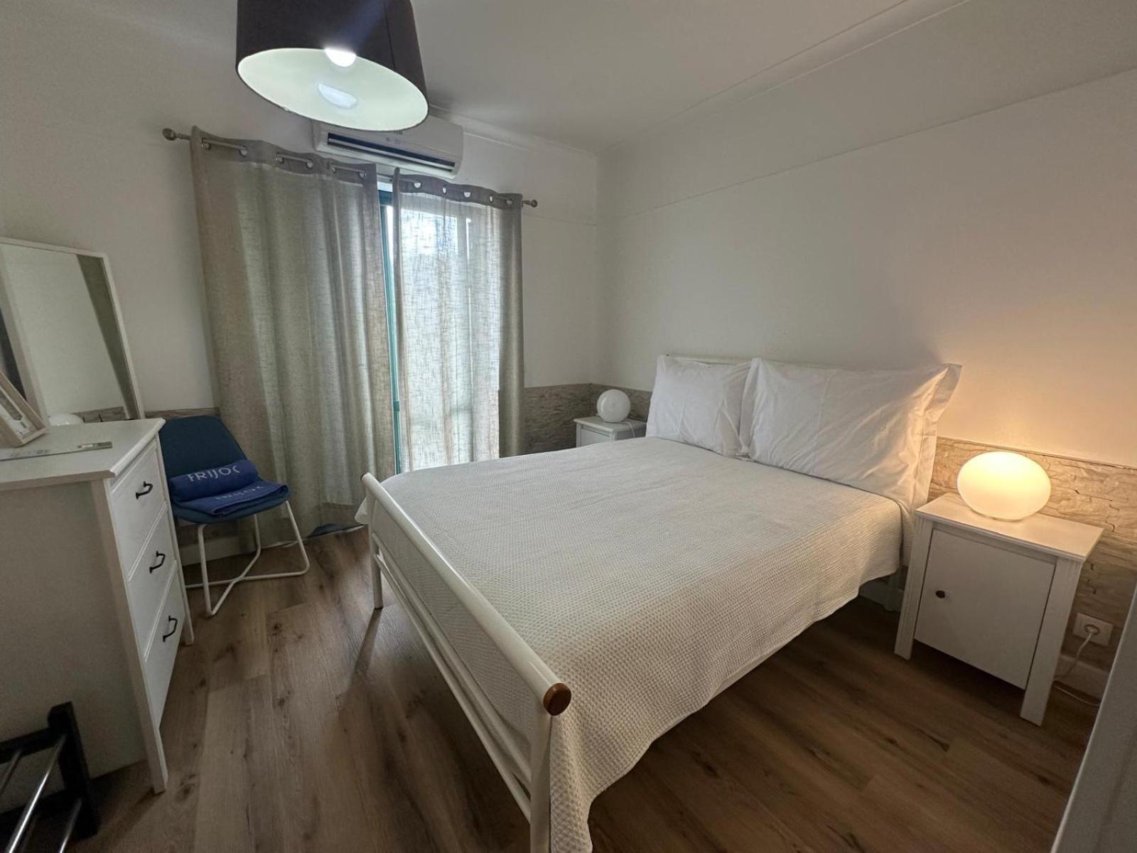 Pedra Apartment Ponta Delgada (Sao Miguel)