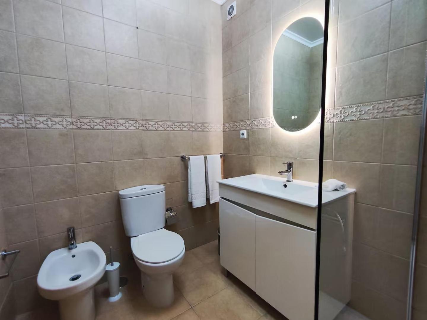 Azores Terrakota Apartment Ponta Delgada (Sao Miguel)
