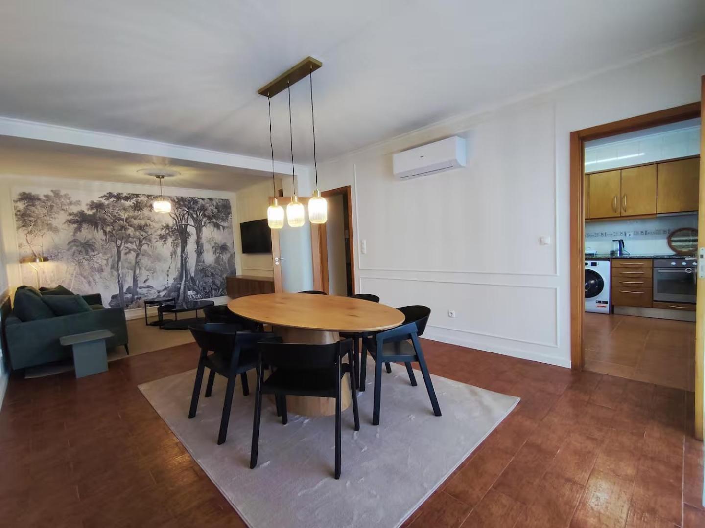 Azores Terrakota Apartment Ponta Delgada (Sao Miguel)