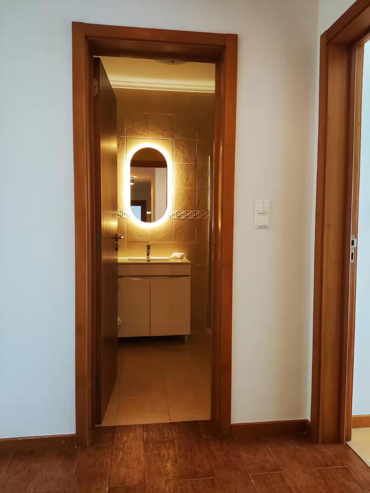 Apartment Azores Terrakota Ponta Delgada (Sao Miguel)