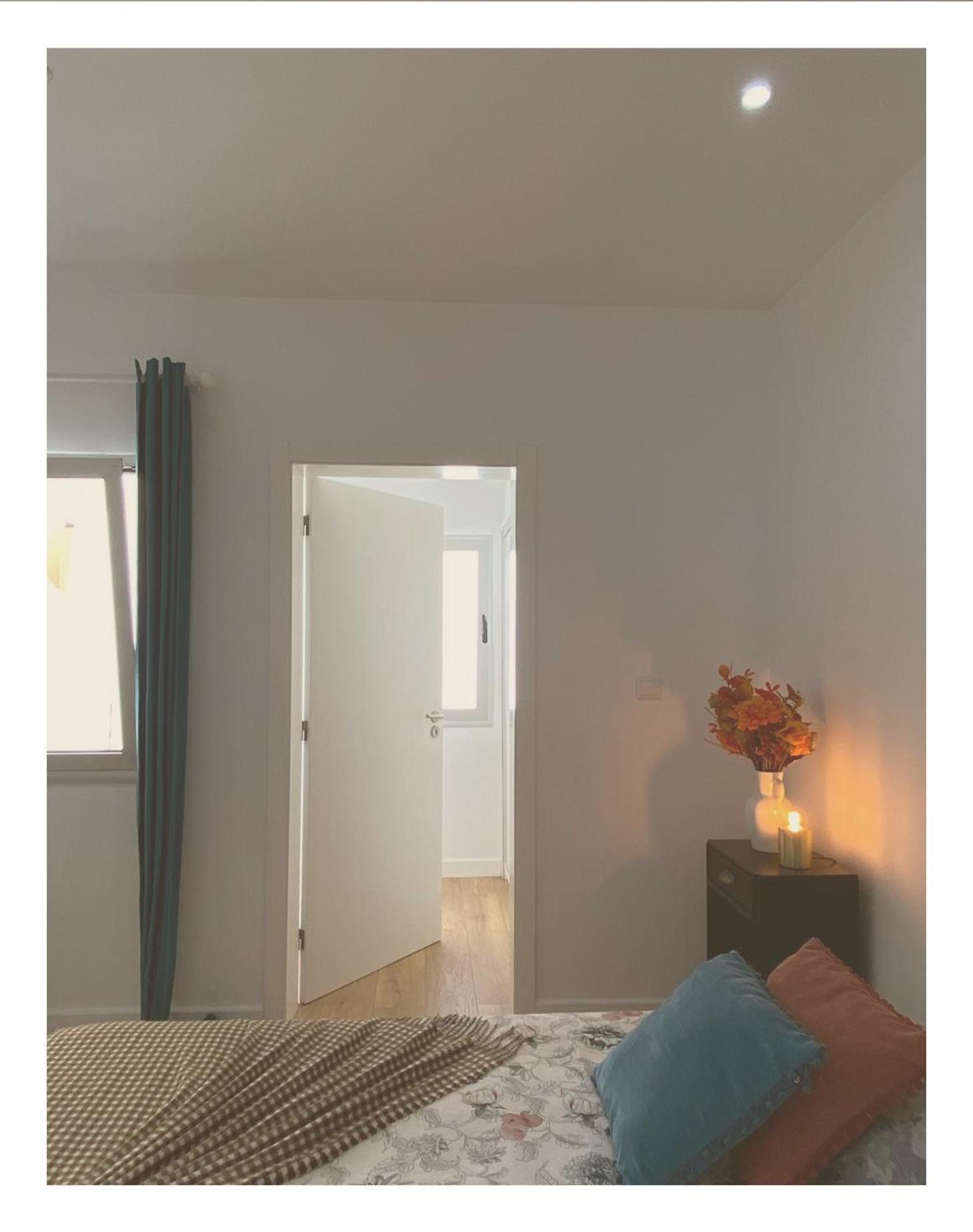 Casa Physalis Bed & Breakfast