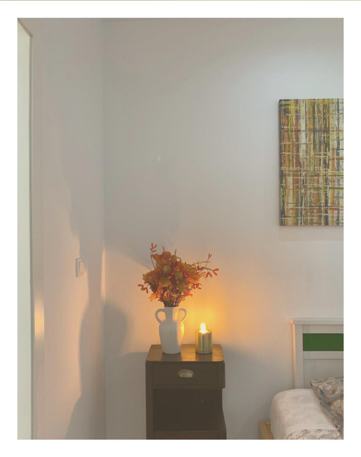 Bed & Breakfast Casa Physalis *