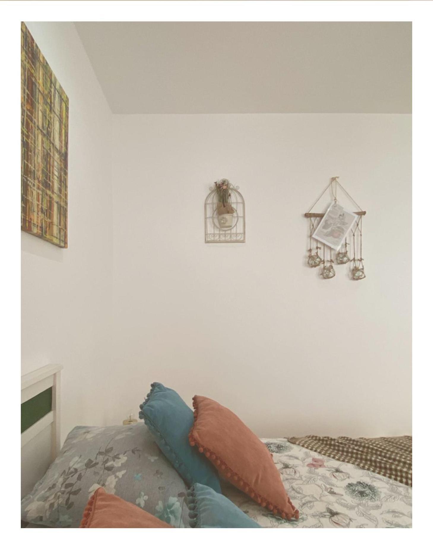 Casa Physalis Ponta Delgada (Sao Miguel)