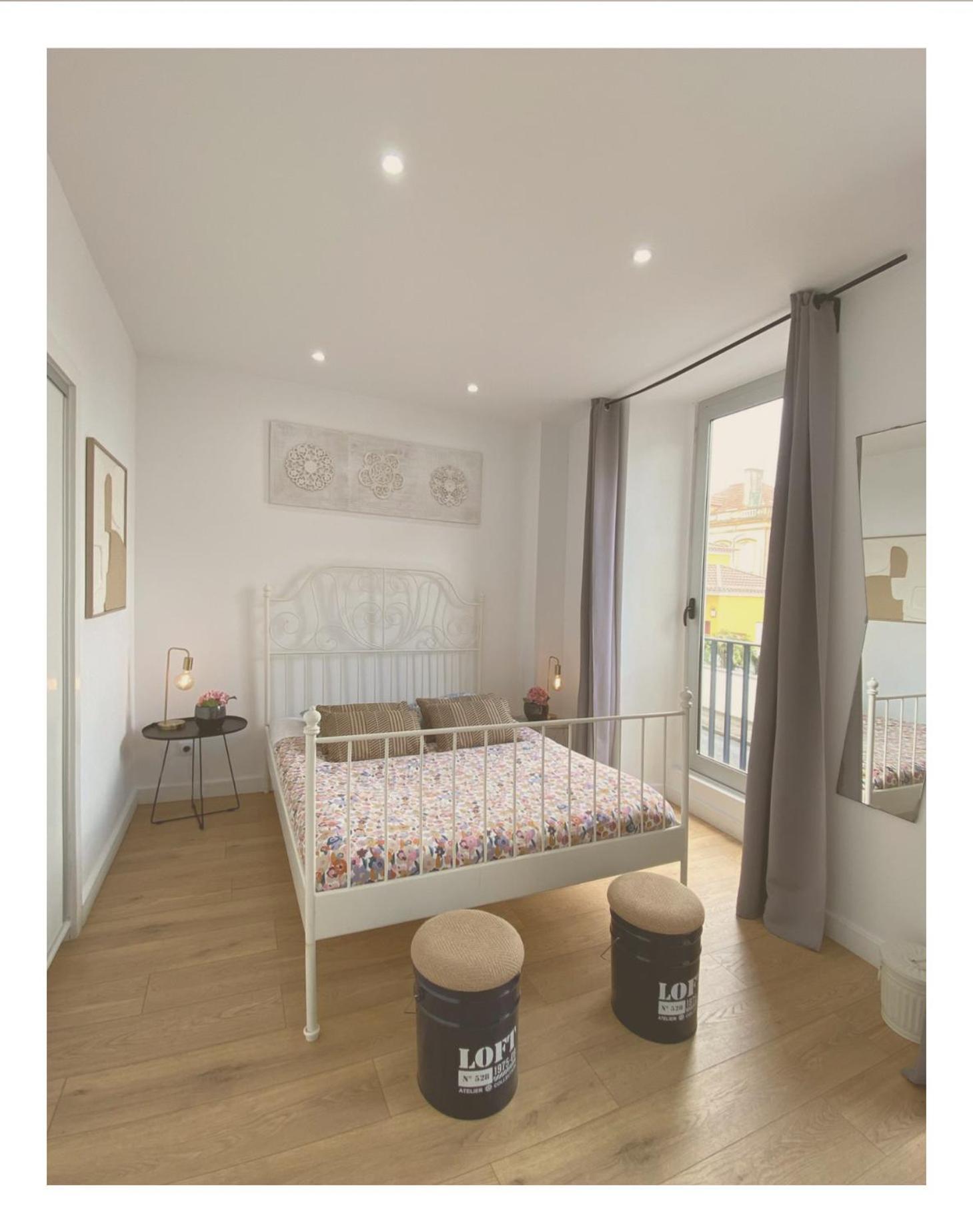 Casa Physalis Bed & Breakfast Ponta Delgada (Sao Miguel)