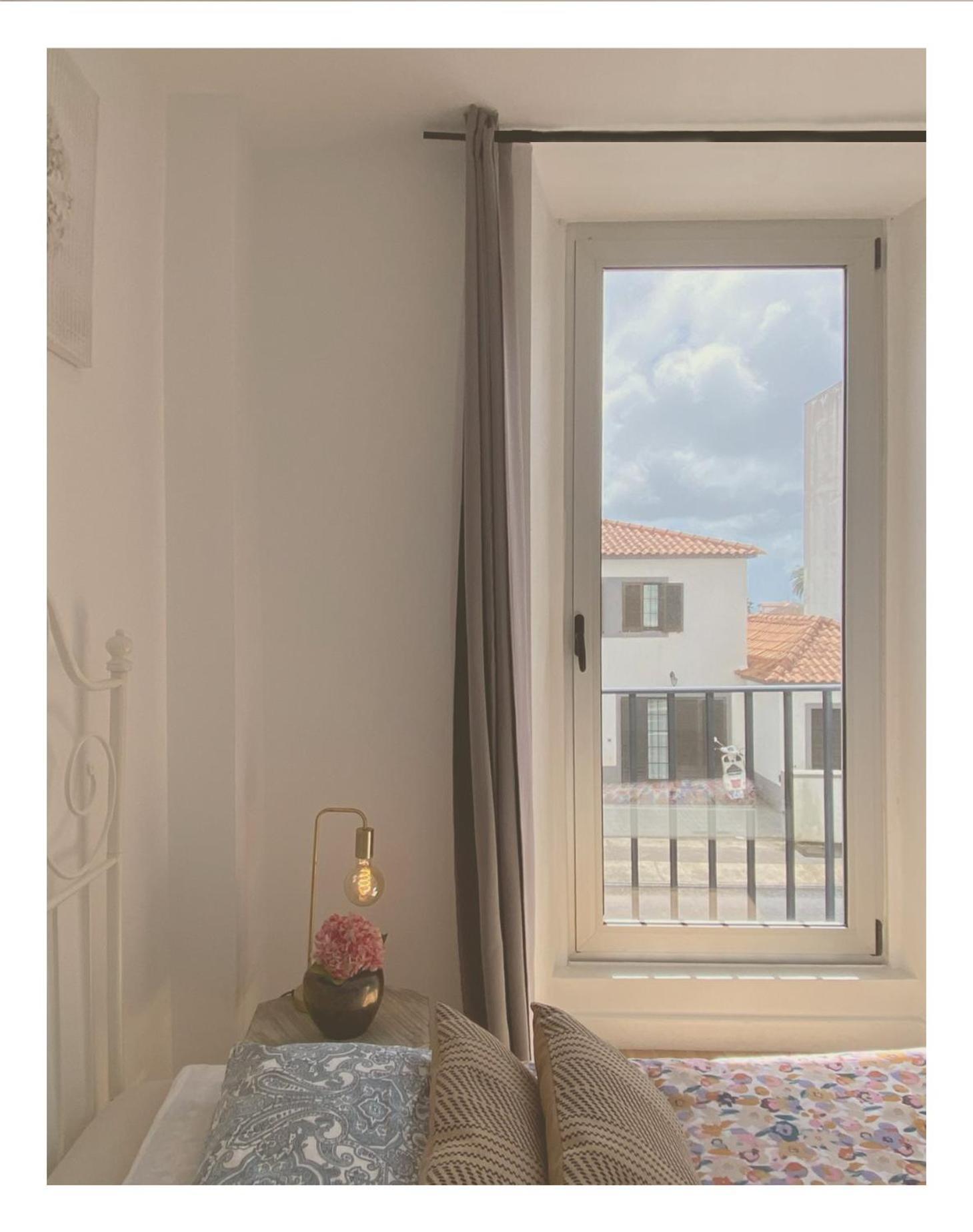Bed & Breakfast Casa Physalis Ponta Delgada (Sao Miguel)