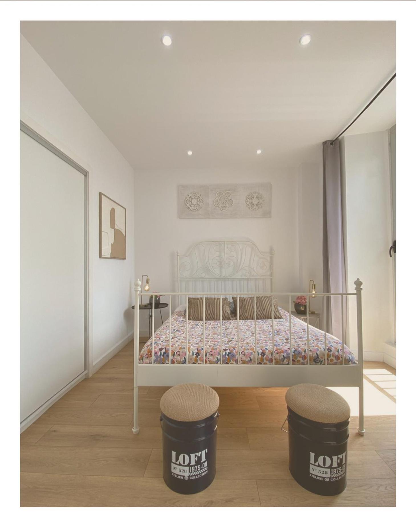 Bed & Breakfast Casa Physalis