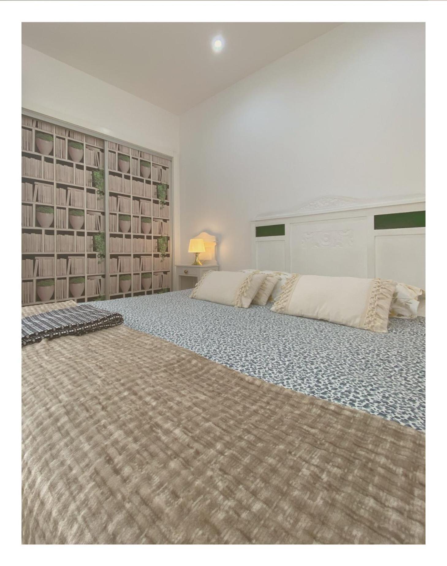 Casa Physalis Bed & Breakfast *