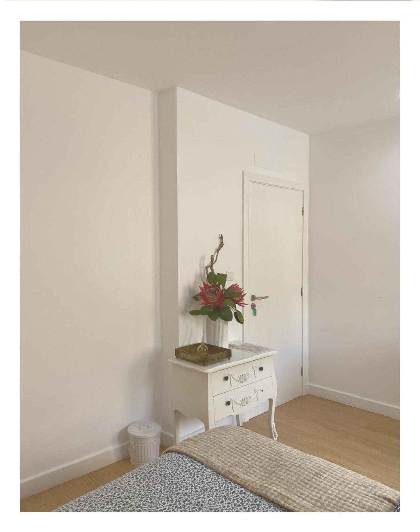 Bed & Breakfast Casa Physalis