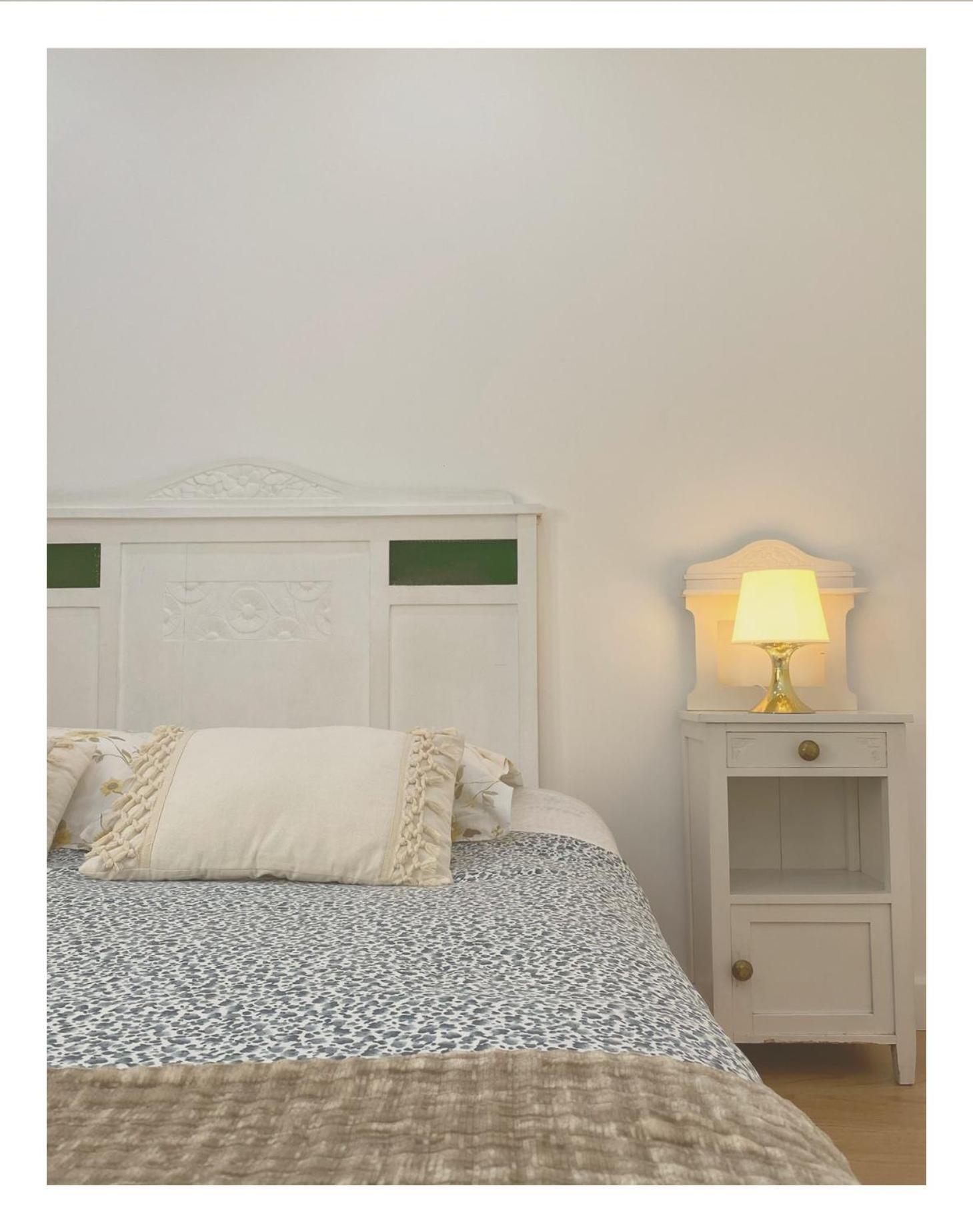 Bed & Breakfast Casa Physalis *