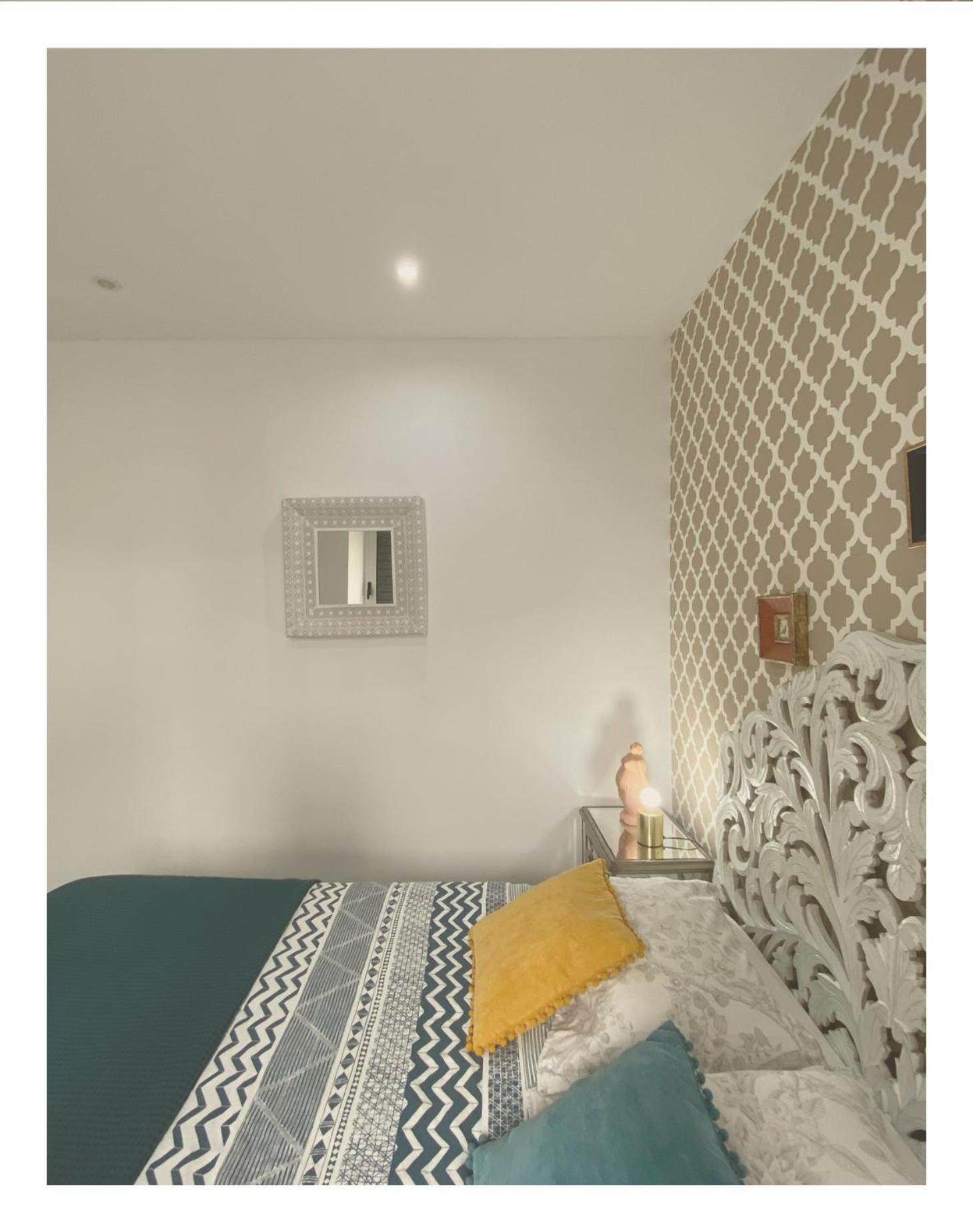 Casa Physalis Bed & Breakfast Ponta Delgada (Sao Miguel)