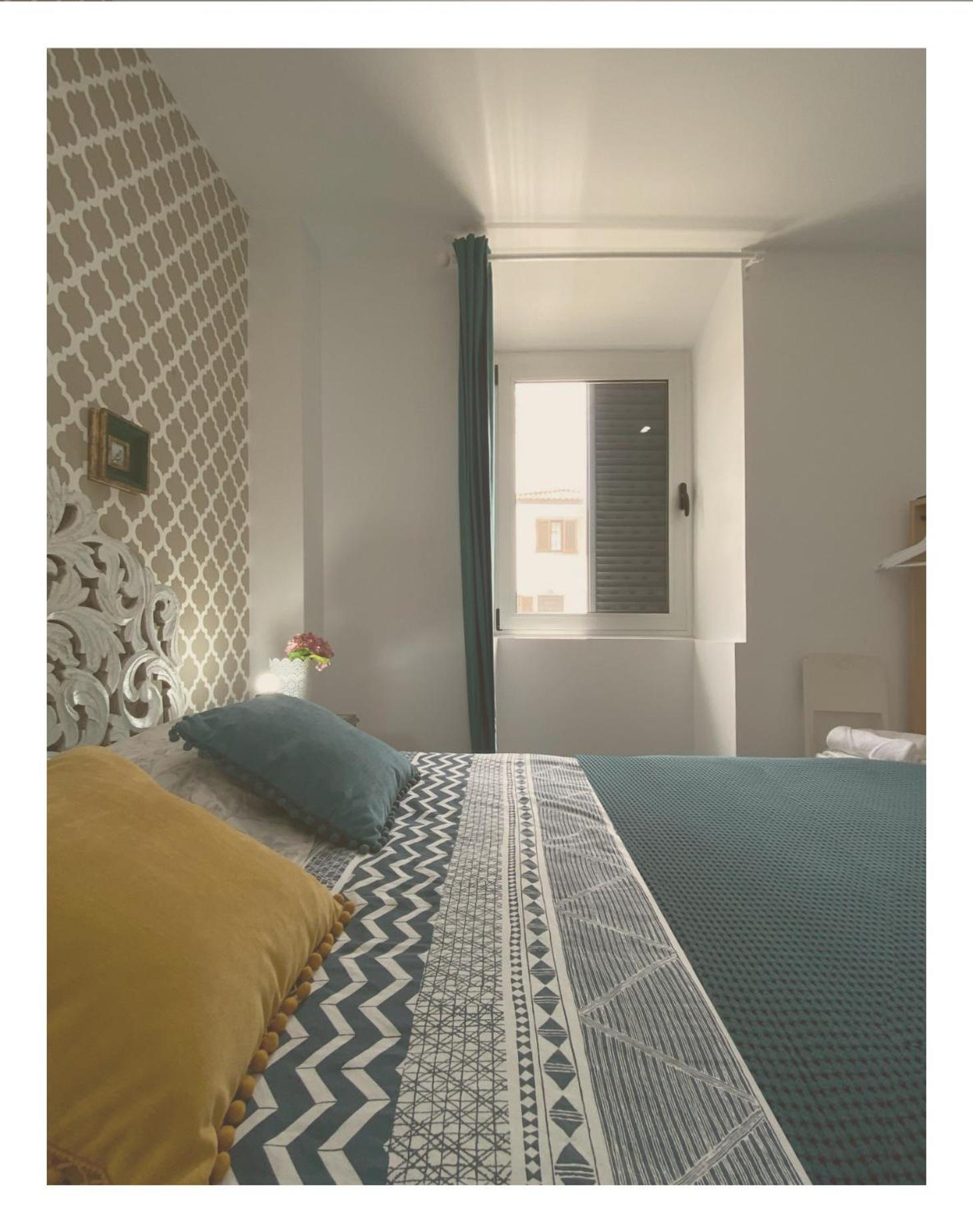 Bed & Breakfast Casa Physalis Ponta Delgada (Sao Miguel)