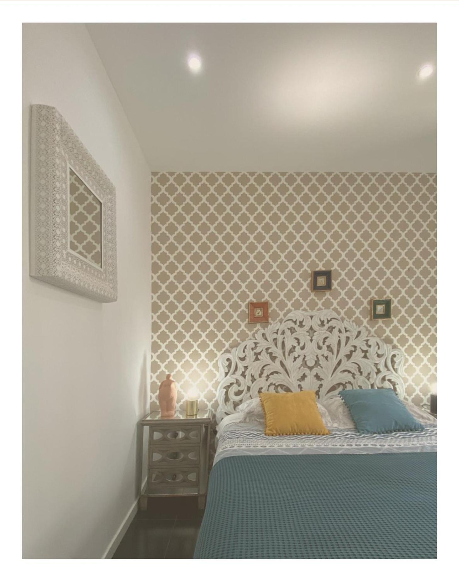 Casa Physalis Bed & Breakfast *