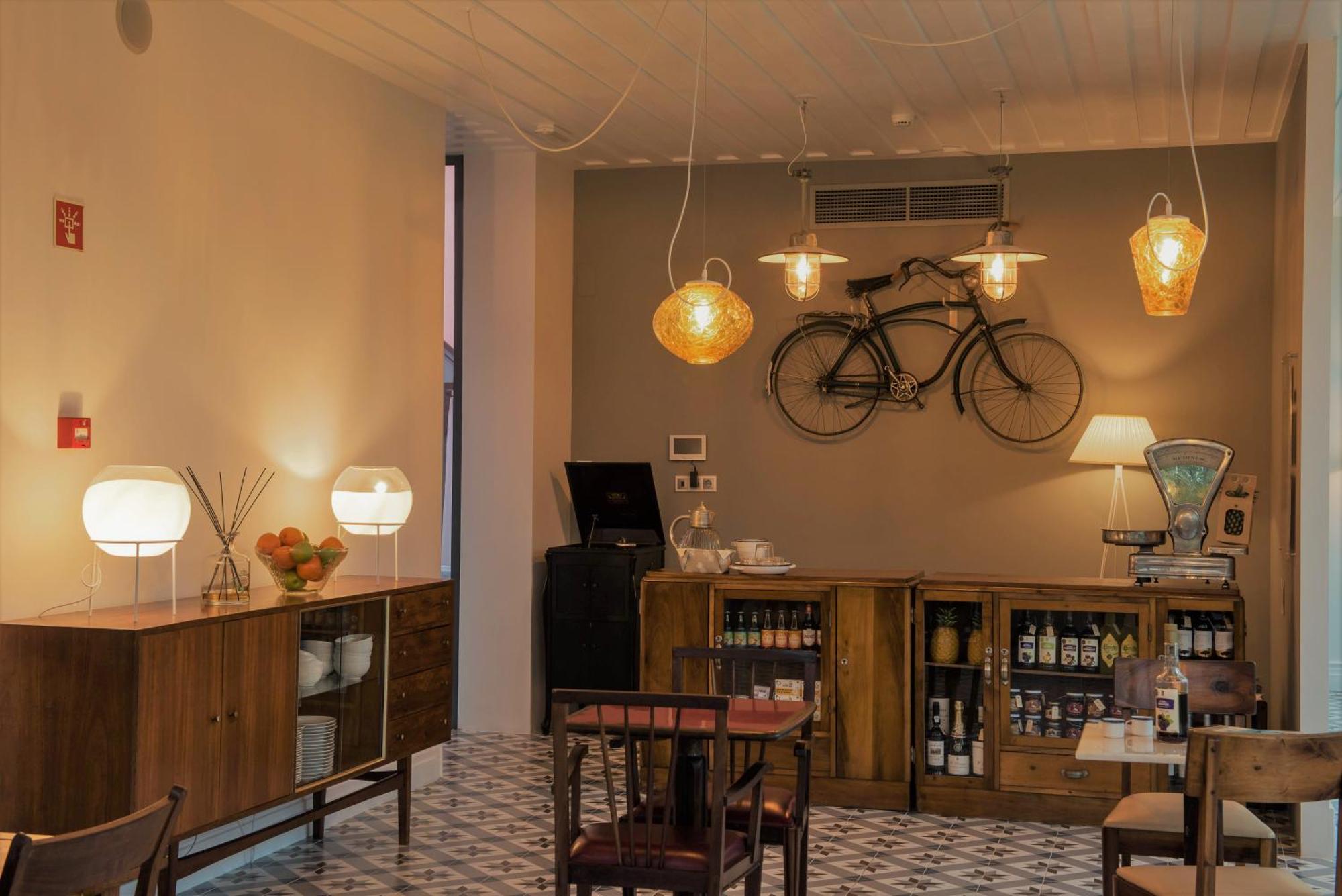 Nature Retreat By Herdade Do Ananas Bed & Breakfast Ponta Delgada (Sao Miguel)