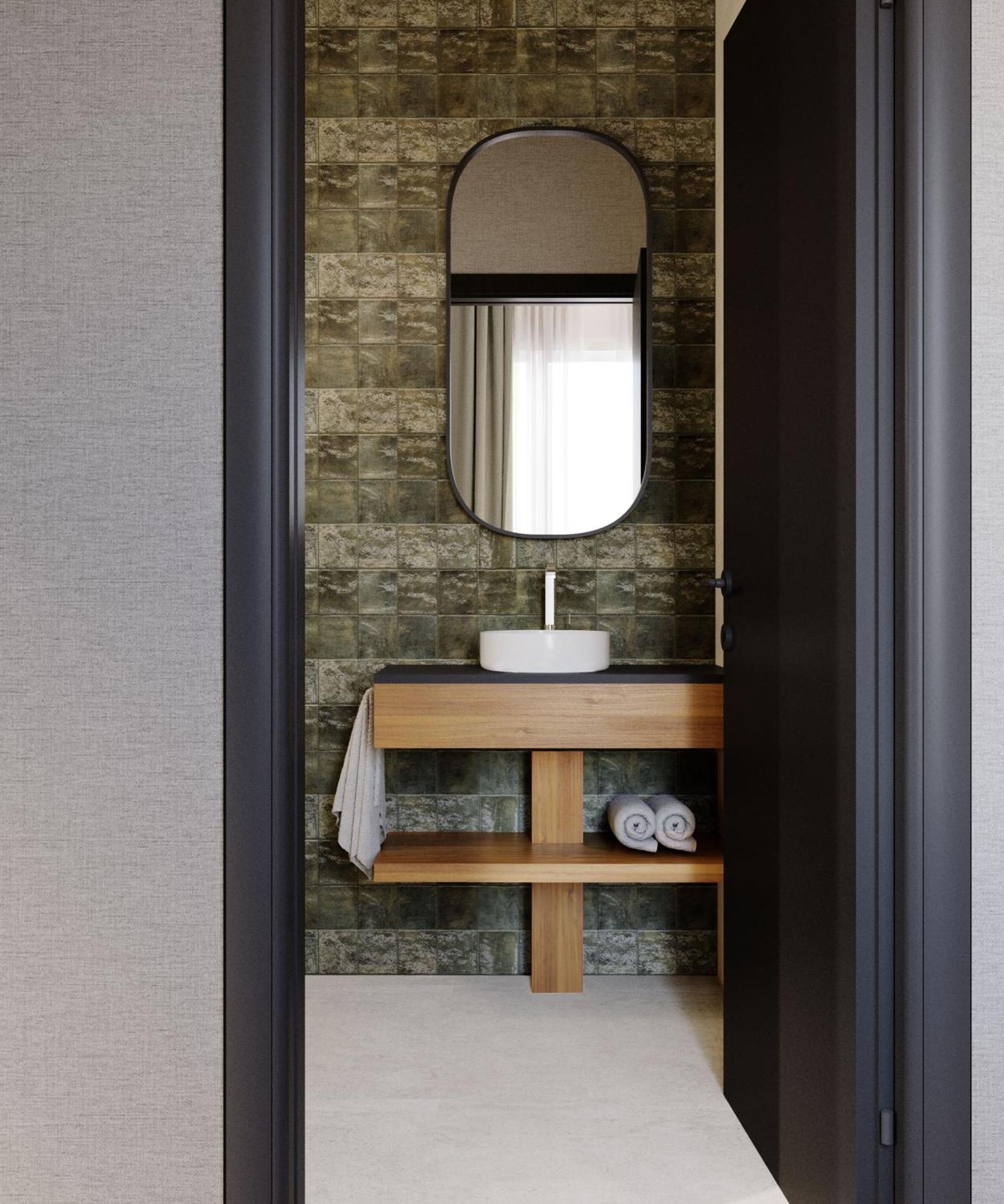 Gaveto De Lisboa - Charming House Bed & Breakfast *