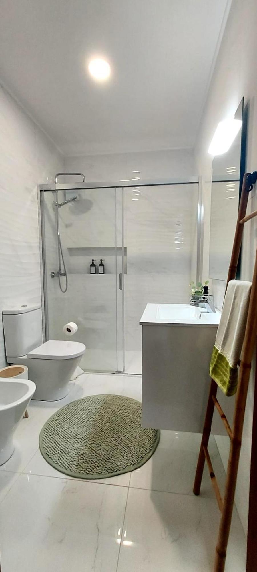 Ocean & View Loft Apartment Ponta Delgada (Sao Miguel)