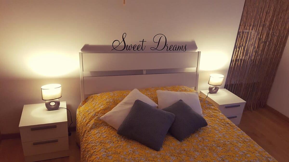 Smooth T3 Apartment Ponta Delgada (Sao Miguel)