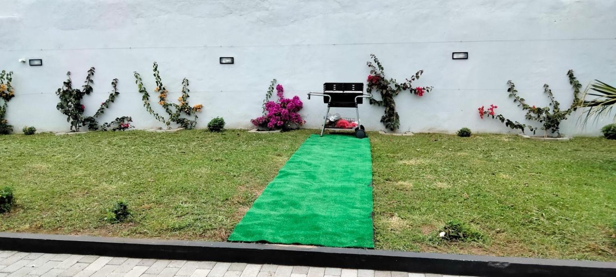 Holiday home Casa Belem 5