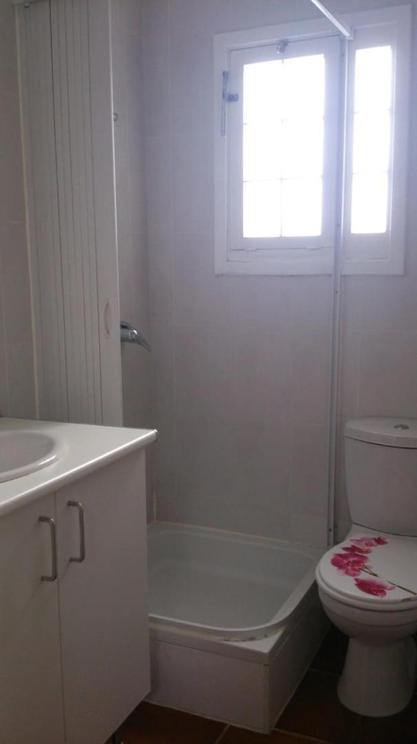 Guestready - Casinha Micaelense City Centre Apartment