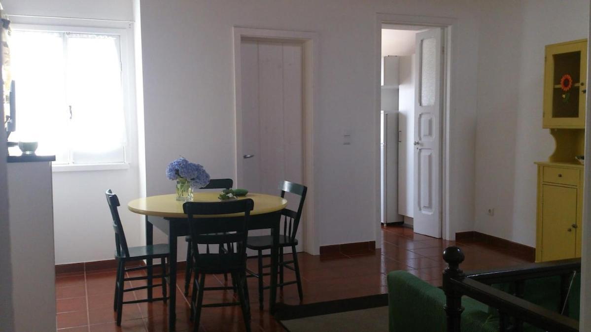 Guestready - Casinha Micaelense City Centre * Ponta Delgada (Sao Miguel)