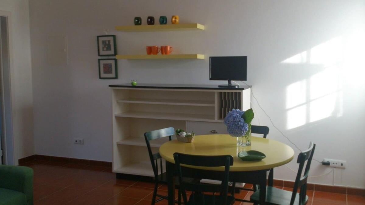 Apartment Guestready - Casinha Micaelense City Centre *