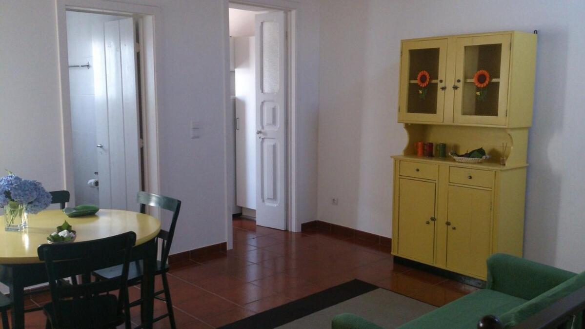 Guestready - Casinha Micaelense City Centre *