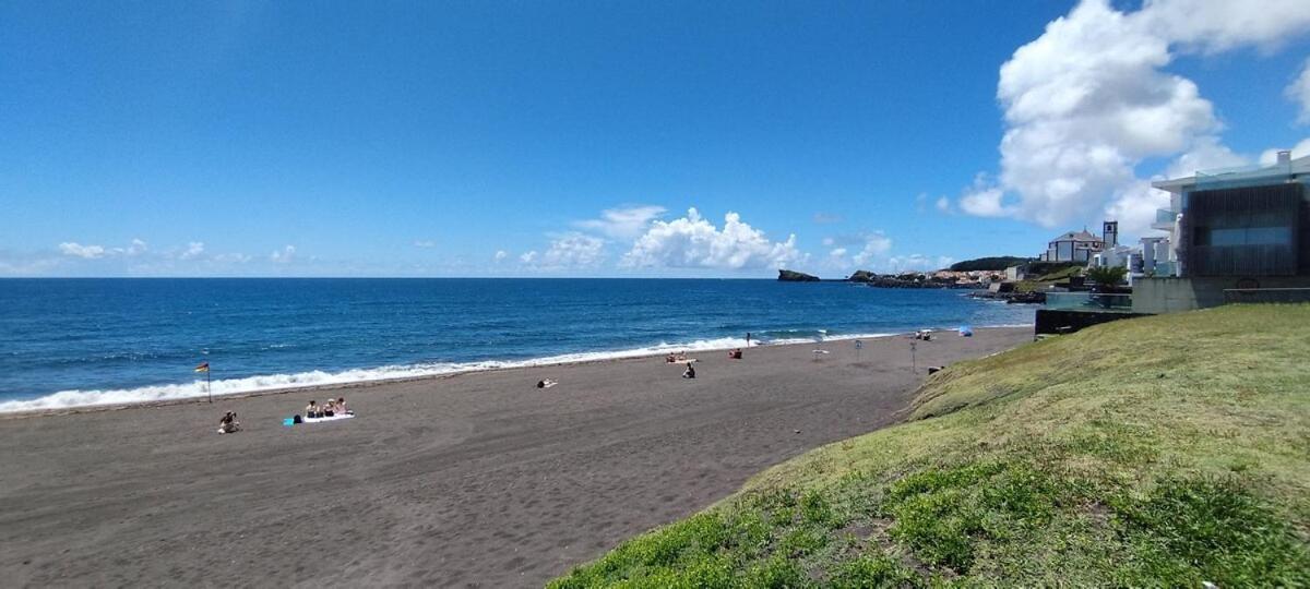 Guestready - Milicias Beach Apartment * Ponta Delgada (Sao Miguel)