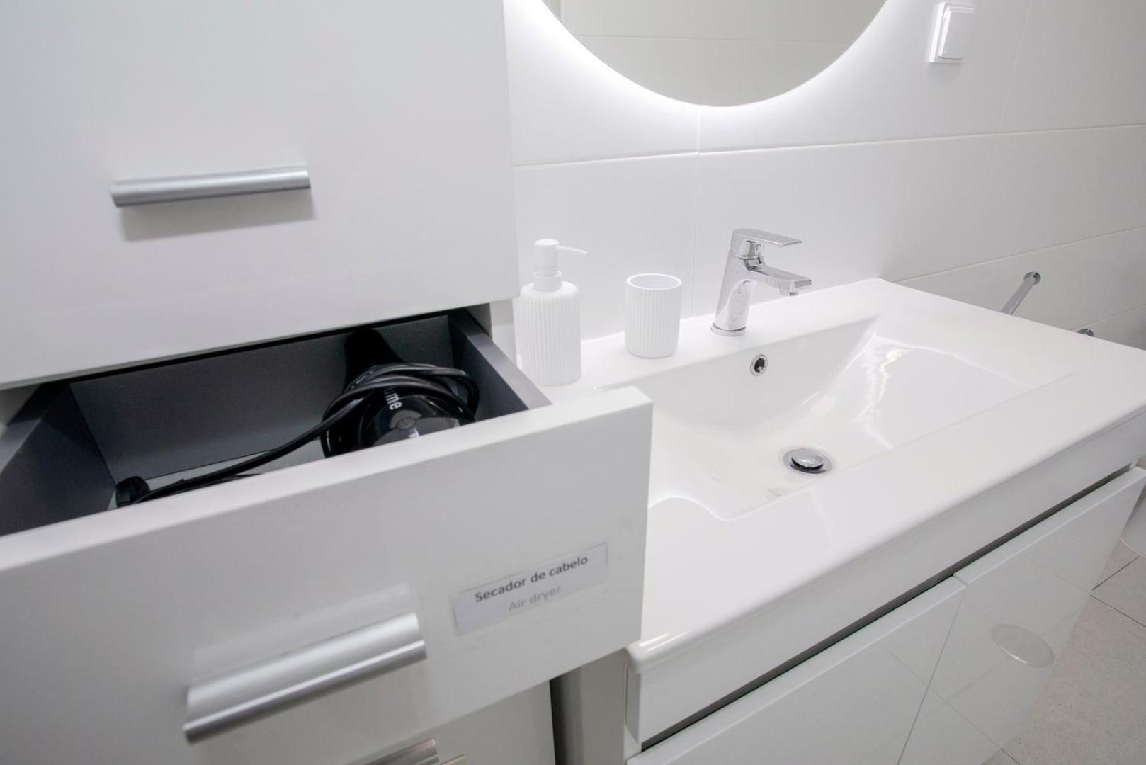 Guestready - Milicias Beach Apartment Apartment Ponta Delgada (Sao Miguel)